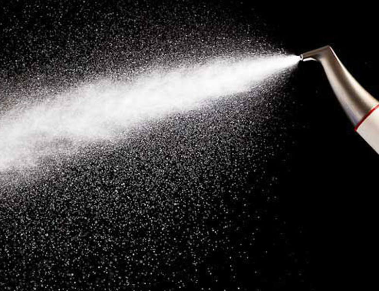 東京駅（京橋駅）徒歩2分の歯医者、精密根管治療、村岡歯科医院の予防歯科・歯の健診