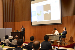 東京駅（京橋駅）徒歩2分の歯医者、精密根管治療、村岡歯科医院の海外に転勤予定がある方へ