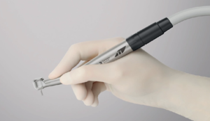 東京駅（京橋駅）徒歩2分の歯医者、精密根管治療、村岡歯科医院の世界水準の滅菌システム