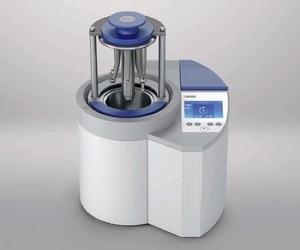 東京駅（京橋駅）徒歩2分の歯医者、精密根管治療、村岡歯科医院の世界水準の滅菌システム