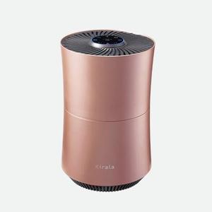 東京駅（京橋駅）徒歩2分の歯医者、精密根管治療、村岡歯科医院の世界水準の滅菌システム