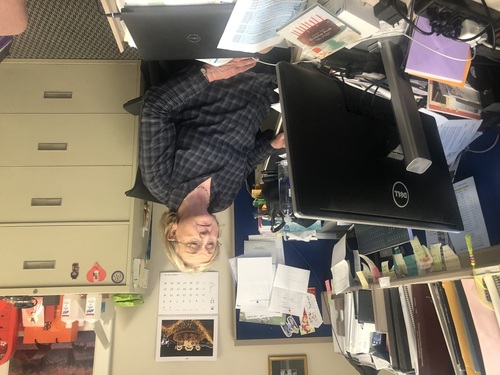 東京駅（京橋駅）徒歩2分の歯医者、精密根管治療、村岡歯科医院の海外に転勤予定がある方へ