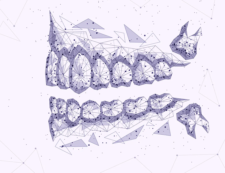 東京駅（京橋駅）徒歩2分の歯医者、精密根管治療、村岡歯科医院の歯ぎしり、食いしばり