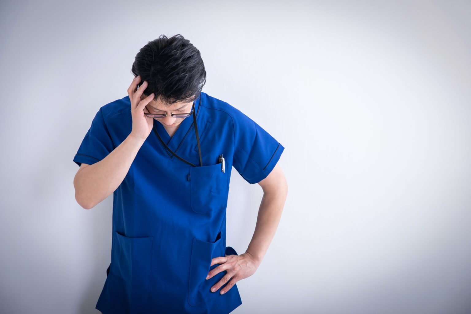 東京駅（京橋駅）徒歩2分の歯医者、精密根管治療、村岡歯科医院の精密根管治療