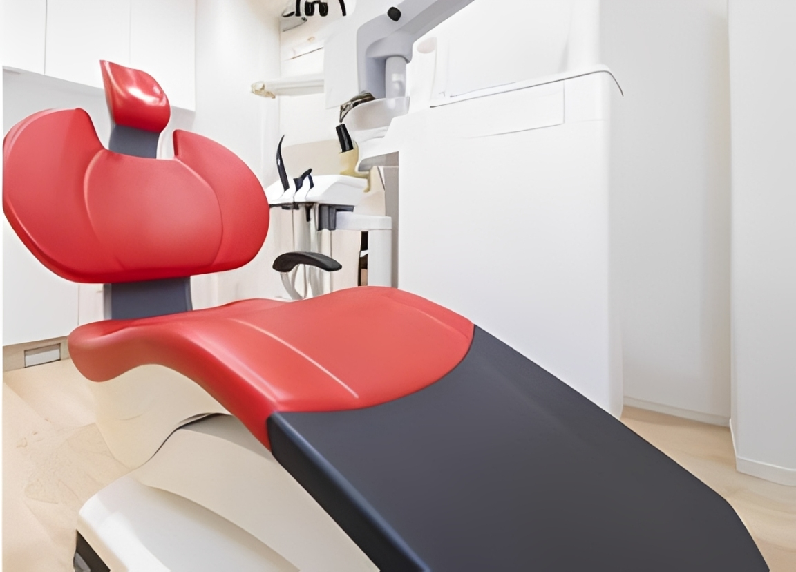 東京駅（京橋駅）徒歩2分の歯医者、精密根管治療、村岡歯科医院の治療方針